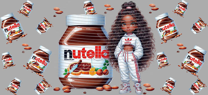 16oz delicacy-DE-220